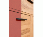 CHALK PAINT CP-33 MARSALA
